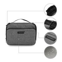 BAGSMART Inc image 9